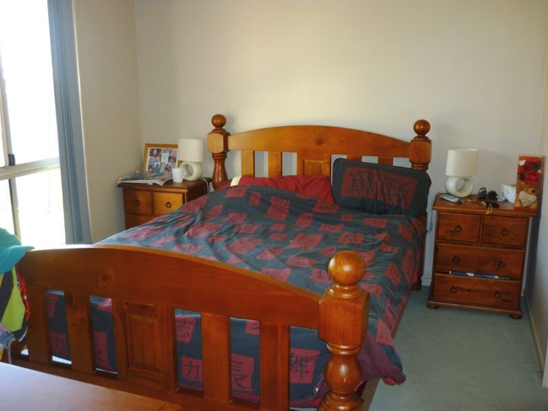 10 Glengarry Lane, Raceview QLD 4305