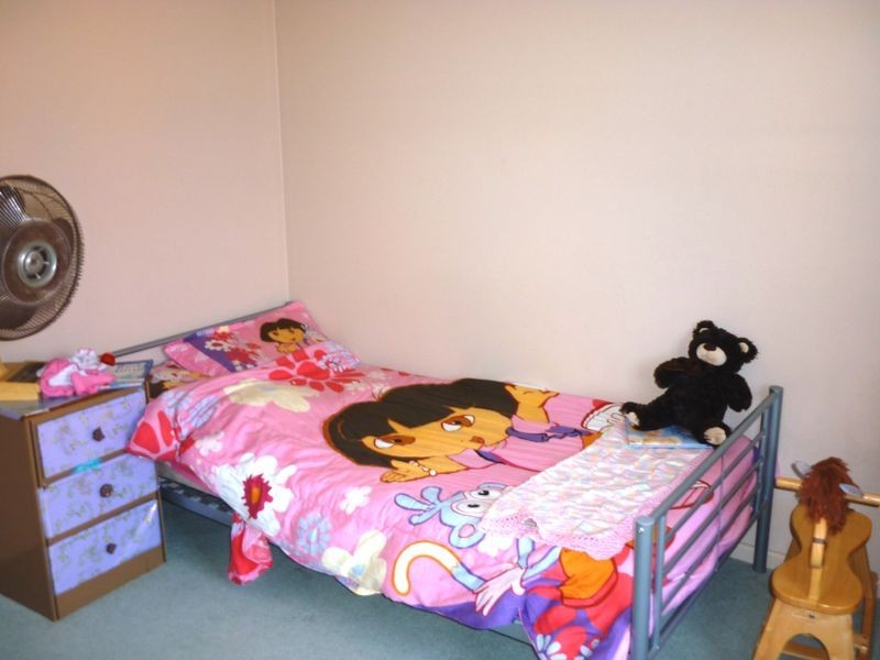 10 Glengarry Lane, Raceview QLD 4305