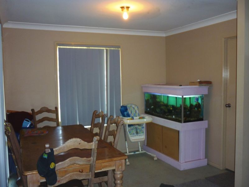 10 Glengarry Lane, Raceview QLD 4305