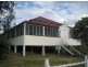 82 Warwick Road, Ipswich QLD 4305