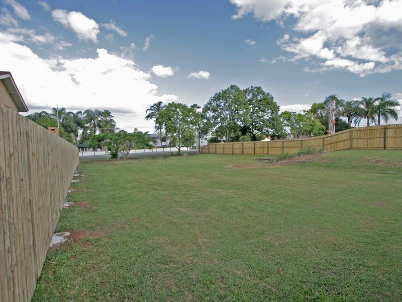 22 Boundary Street, Tivoli QLD 4305