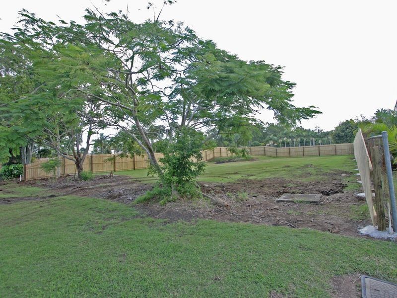 22 Boundary Street, Tivoli QLD 4305