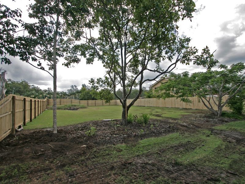 22 Boundary Street, Tivoli QLD 4305