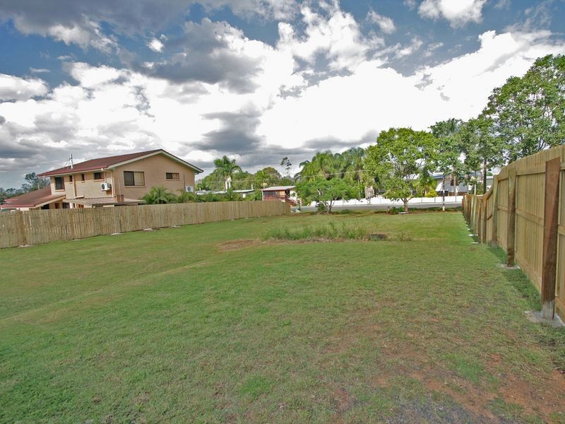 22 Boundary Street, Tivoli QLD 4305