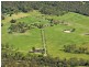 428 Tamrookum Crk Rd, Beaudesert QLD 4285