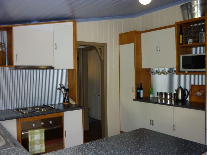 14 Petaine Street, Raceview QLD 4305