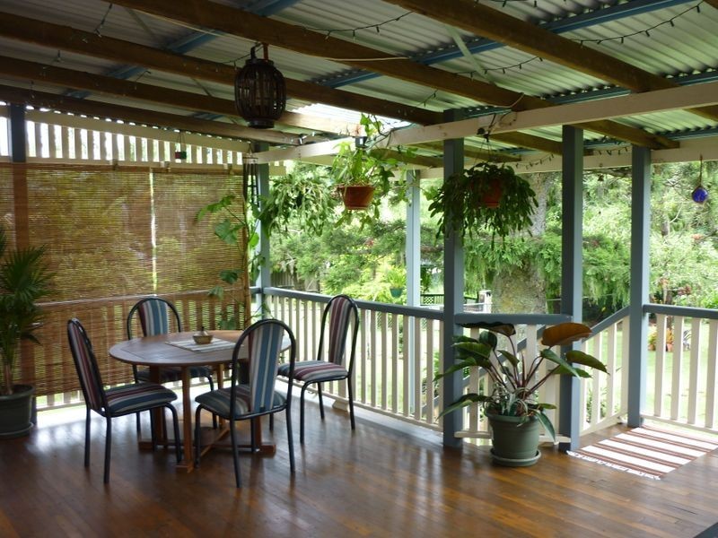 14 Petaine Street, Raceview QLD 4305