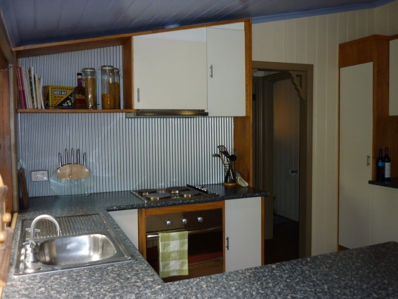 14 Petaine Street, Raceview QLD 4305