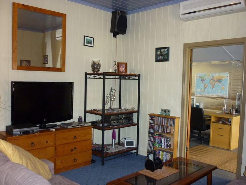 14 Petaine Street, Raceview QLD 4305