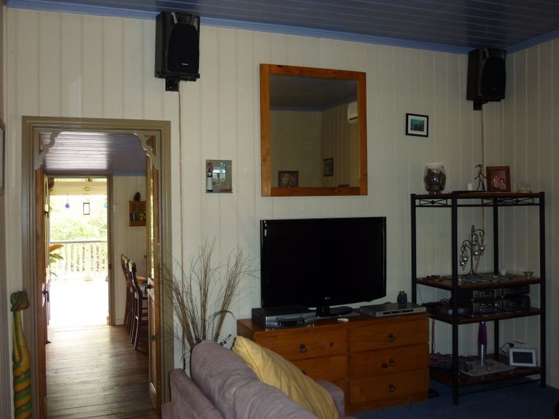 14 Petaine Street, Raceview QLD 4305