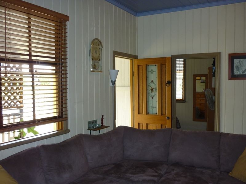 14 Petaine Street, Raceview QLD 4305