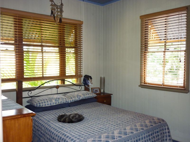 14 Petaine Street, Raceview QLD 4305