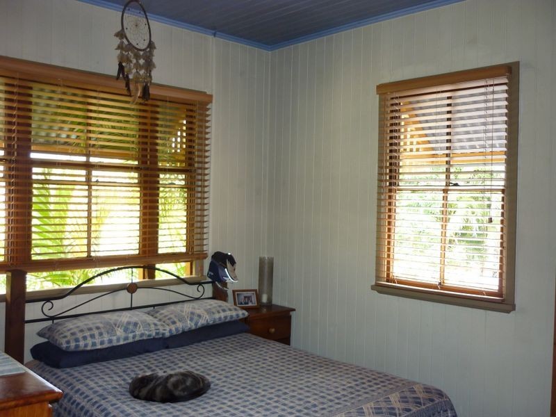 14 Petaine Street, Raceview QLD 4305