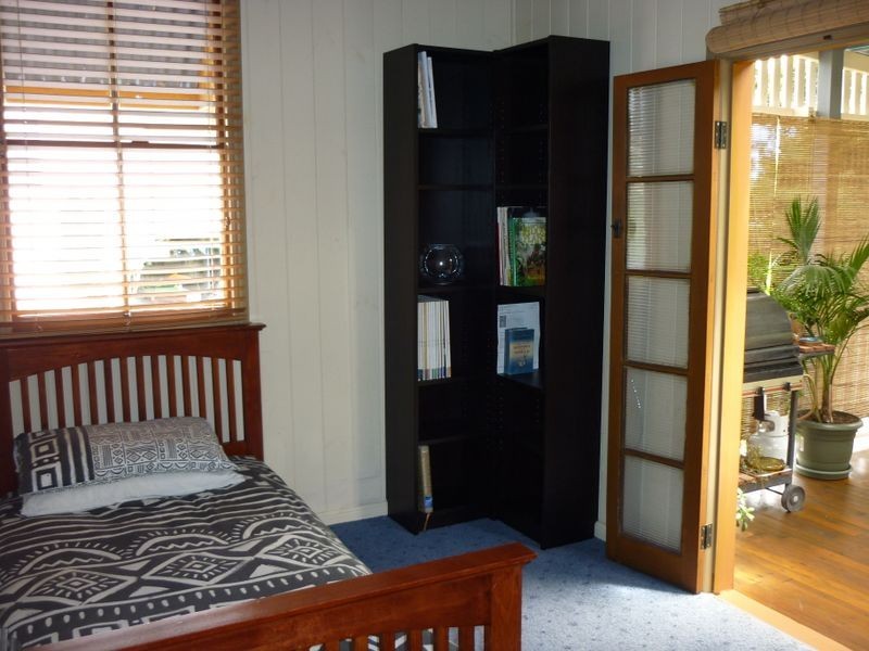 14 Petaine Street, Raceview QLD 4305