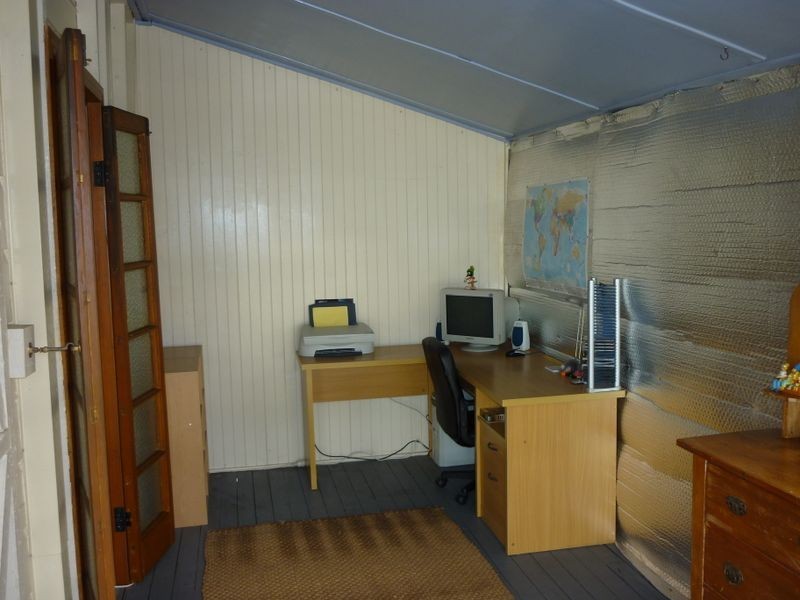 14 Petaine Street, Raceview QLD 4305