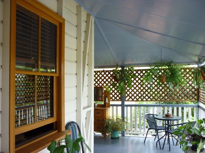 14 Petaine Street, Raceview QLD 4305