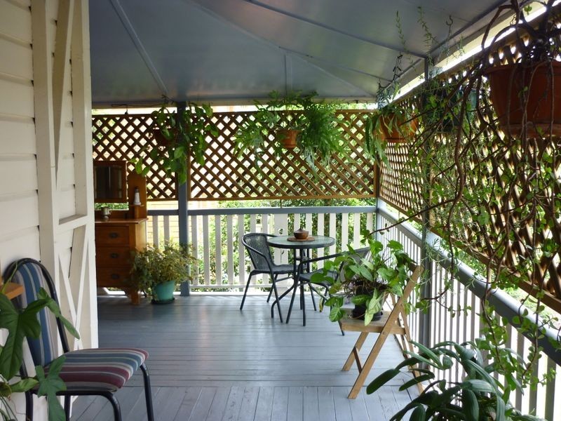 14 Petaine Street, Raceview QLD 4305