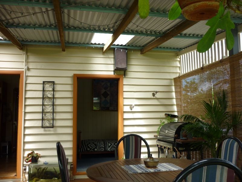 14 Petaine Street, Raceview QLD 4305