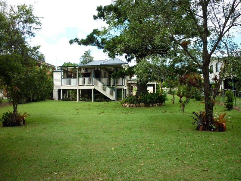 14 Petaine Street, Raceview QLD 4305