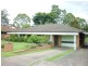 7 Prunda Parade, Raceview QLD 4305