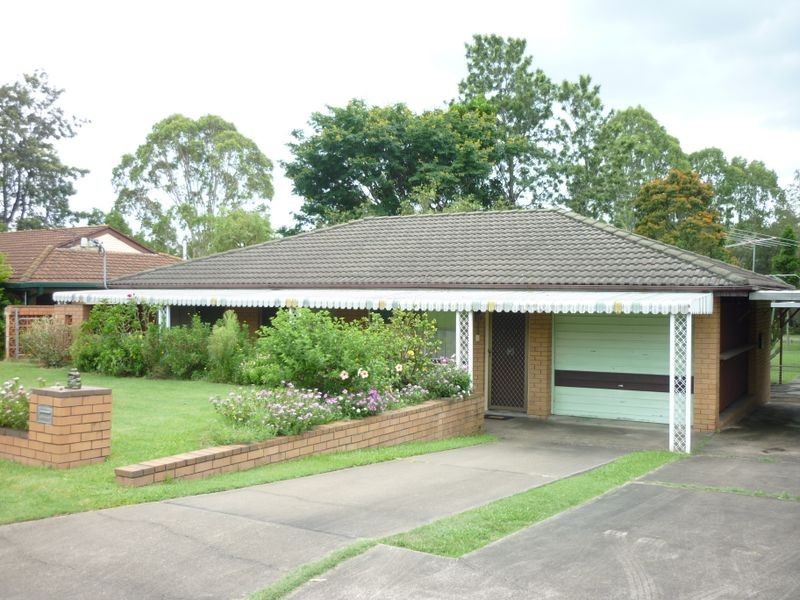 7 Prunda Parade, Raceview QLD 4305