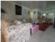 7 Prunda Parade, Raceview QLD 4305