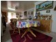 7 Prunda Parade, Raceview QLD 4305
