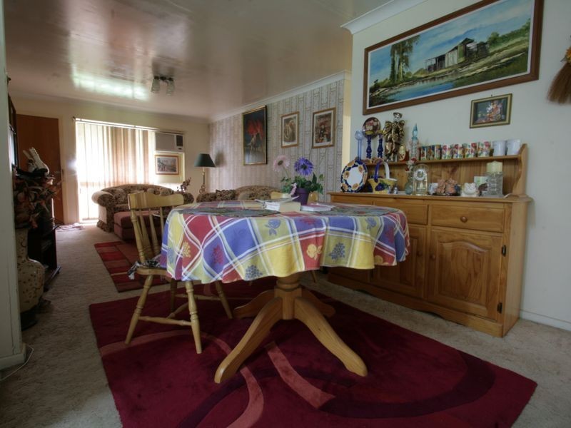 7 Prunda Parade, Raceview QLD 4305