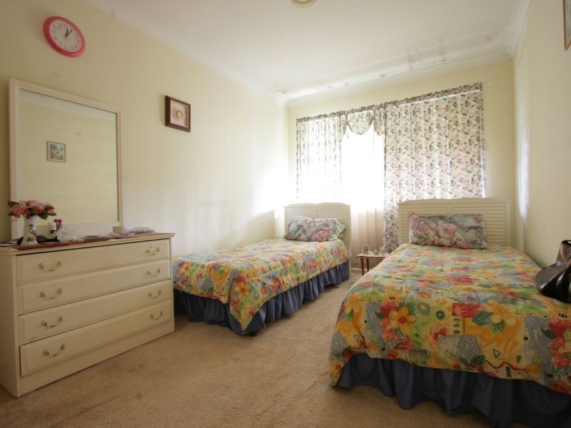 7 Prunda Parade, Raceview QLD 4305