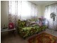 7 Prunda Parade, Raceview QLD 4305