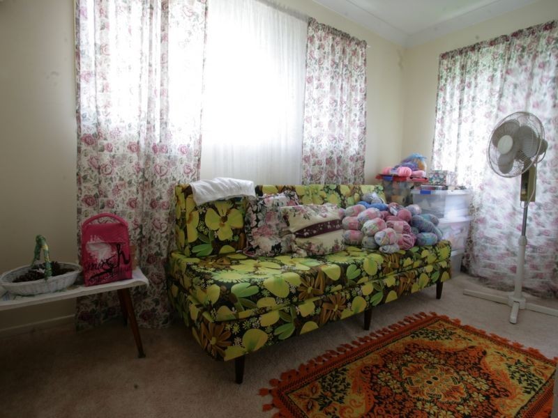 7 Prunda Parade, Raceview QLD 4305