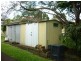 7 Prunda Parade, Raceview QLD 4305