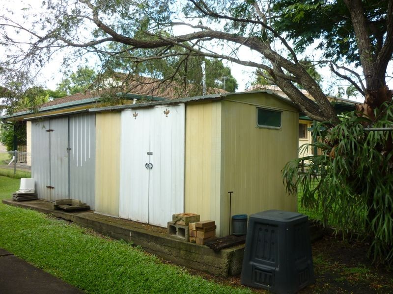 7 Prunda Parade, Raceview QLD 4305