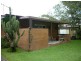 7 Prunda Parade, Raceview QLD 4305
