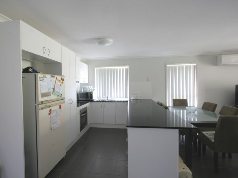 17 Aramac Street, Brassall QLD 4305