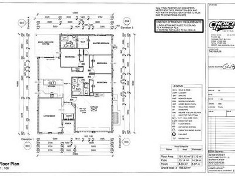 17 Aramac Street, Brassall QLD 4305