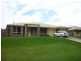 15 Fraser Street, Leichhardt QLD 4305