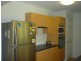 15 Fraser Street, Leichhardt QLD 4305