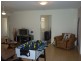 15 Fraser Street, Leichhardt QLD 4305