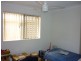 15 Fraser Street, Leichhardt QLD 4305