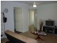 15 Fraser Street, Leichhardt QLD 4305
