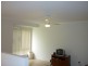 15 Fraser Street, Leichhardt QLD 4305