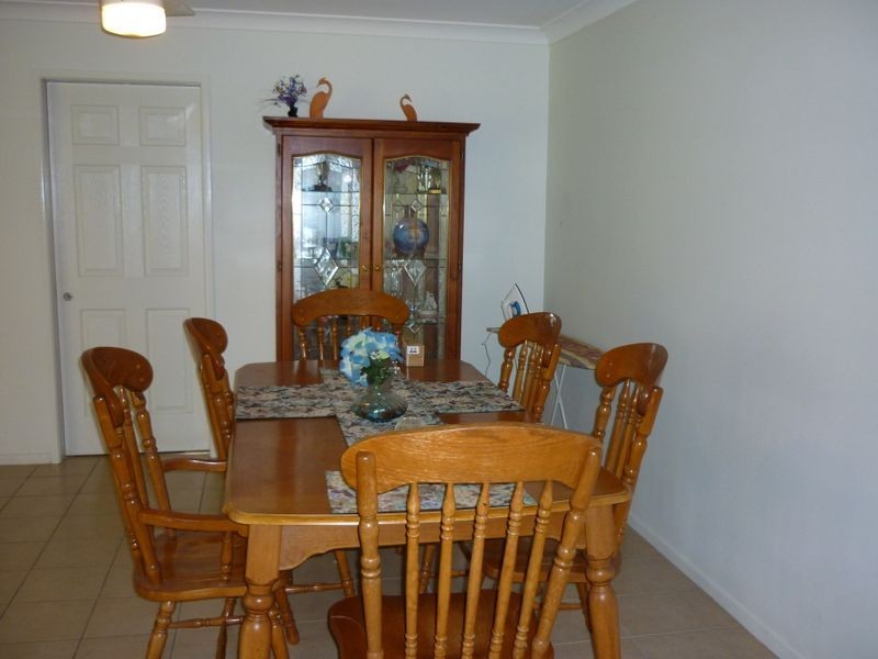 15 Fraser Street, Leichhardt QLD 4305
