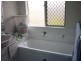 15 Fraser Street, Leichhardt QLD 4305