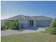 30 Bosswood Court, Yamanto QLD 4305
