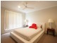 30 Bosswood Court, Yamanto QLD 4305