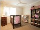 30 Bosswood Court, Yamanto QLD 4305