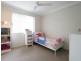30 Bosswood Court, Yamanto QLD 4305
