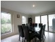 30 Bosswood Court, Yamanto QLD 4305