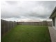 30 Bosswood Court, Yamanto QLD 4305